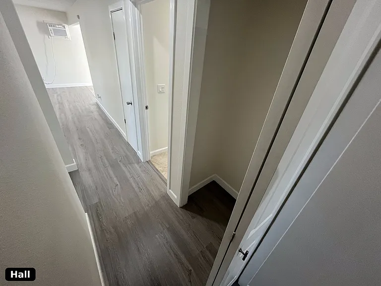 4729 Merced Ave — Photo 14
