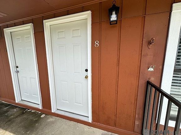 2nd image of 31808 Netterville Rd #8