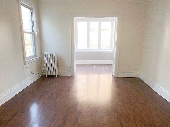 5th image of 28-30 37th St #2R