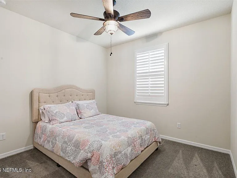 4618 Farmhouse Gate Trl — Photo 19