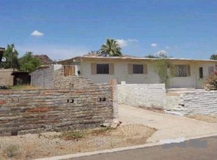 1344 E Cholla St, Phoenix, AZ 85020