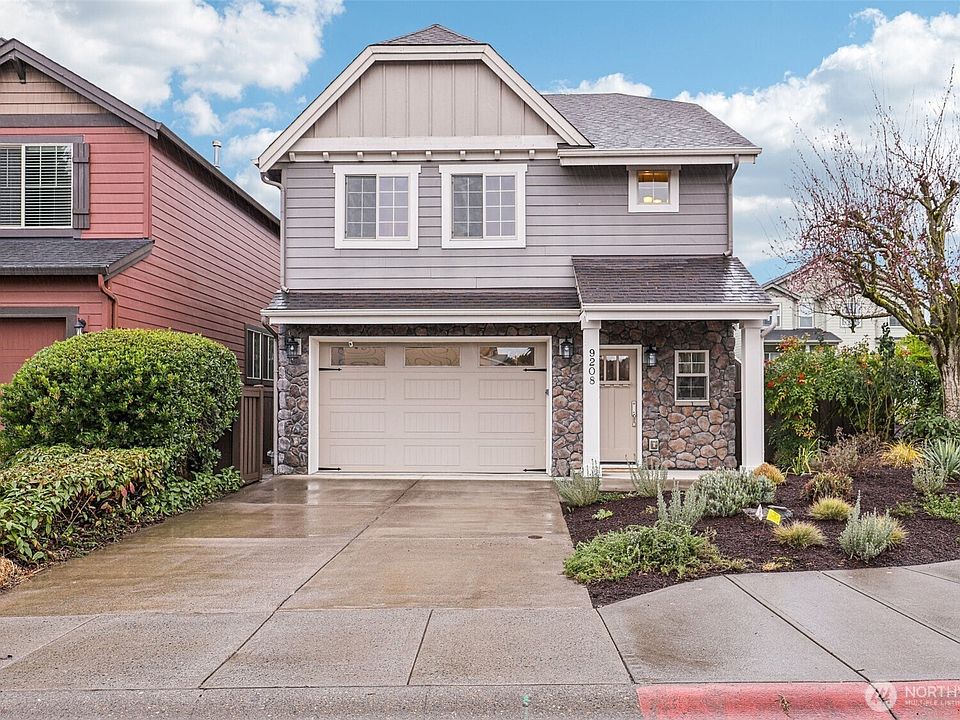 1st image of 9208 NE 45th Place