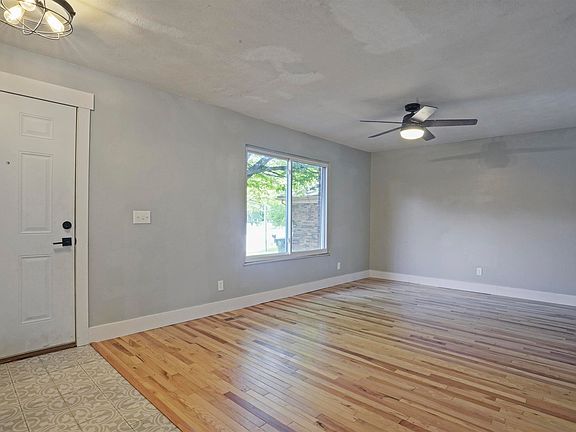 5th image of 6613 Bayard Park Dr