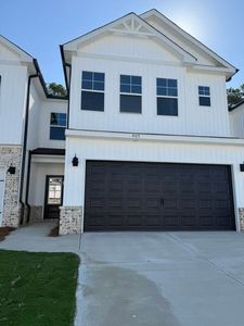 407 Bay Meadows Dr, Aiken, SC, 29803