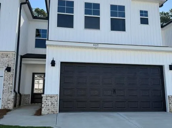 407 Bay Meadows Dr, Aiken, SC 29803