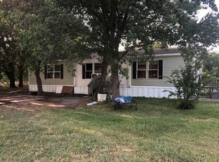6114 W Interstate 30, Royse City, TX 75189