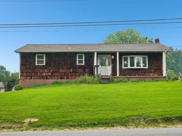 3 Bed 2 Bath Warwick, NY