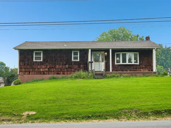 53 W Ridge Road, Warwick, NY 10990