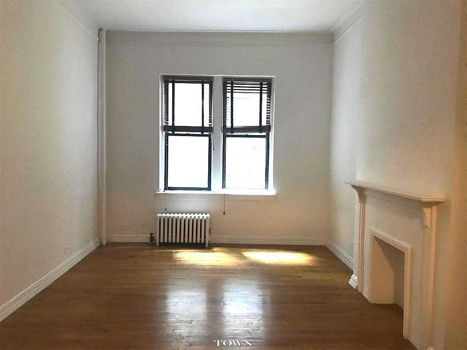 2nd image of 22 E 22nd St APT 2D