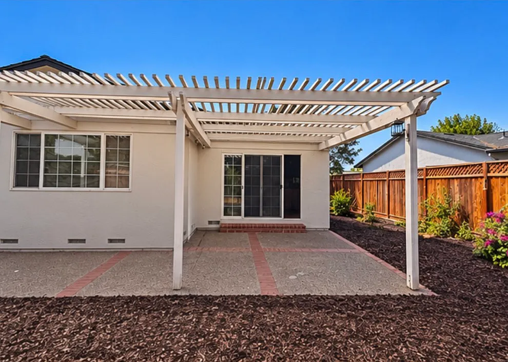 Birch Way, Morgan Hill — Photo 4