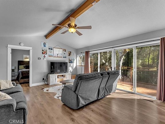 4th image of 16150 Jellys Ferry Rd