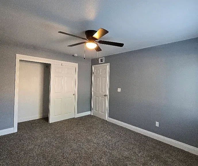1120 E Fedora Ave #103 — Photo 15