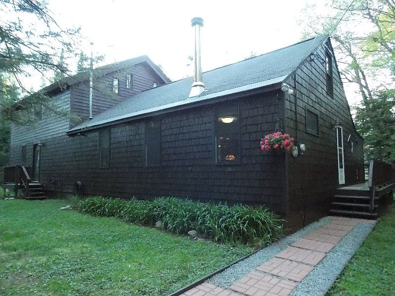 149 Easka Rd, Thendara, NY 13472 Zillow