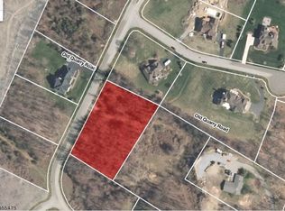 15 Exeter Ln, Hamburg, NJ 07419