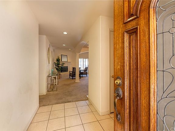 5th image of 1901 E Ocean Blvd Unit 206