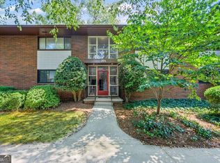 20 26th St NW APT A1, Atlanta, GA 30309