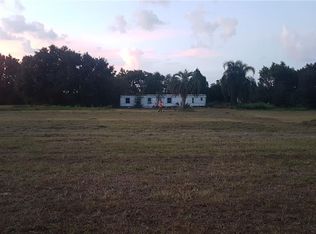 4821 Brantley Rd, Groveland, FL 34736