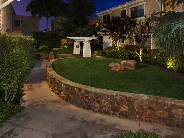 2601 Jefferson St APT 311