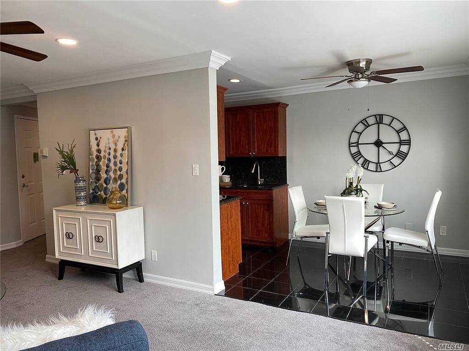 1st image of 65 Prospect Ave APT 3W