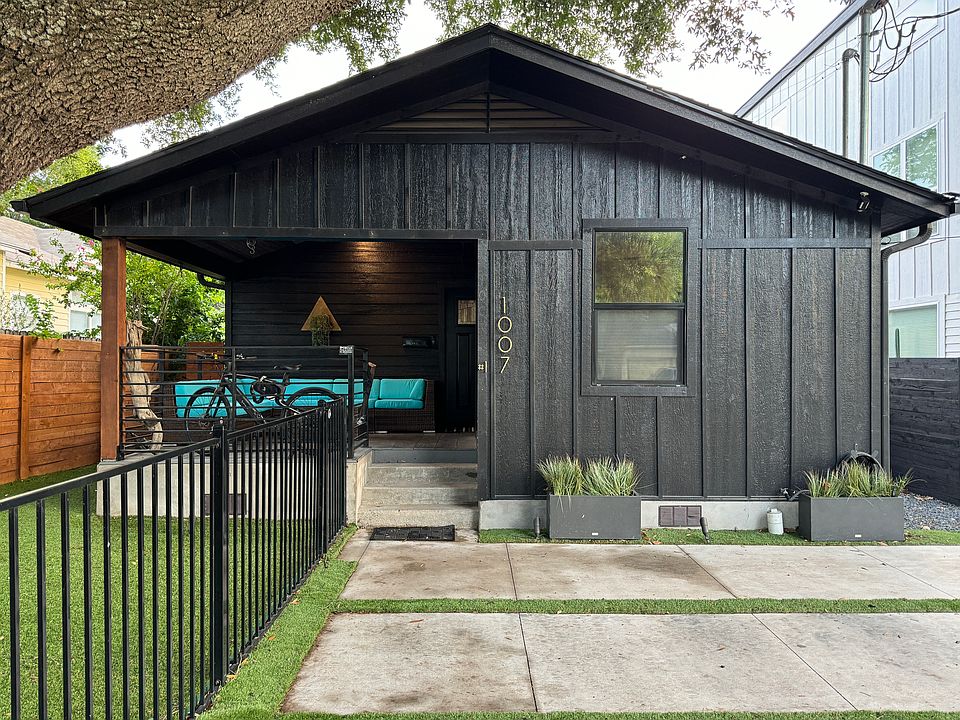 1st image of 1007 Romeria Dr Unit 1