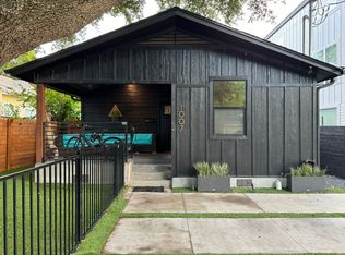 1007 Romeria Dr UNIT 1, Austin, TX 78757