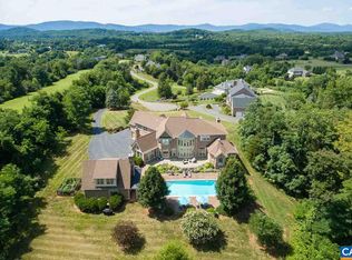 640 Rocks Mill Ct, Charlottesville, VA 22903