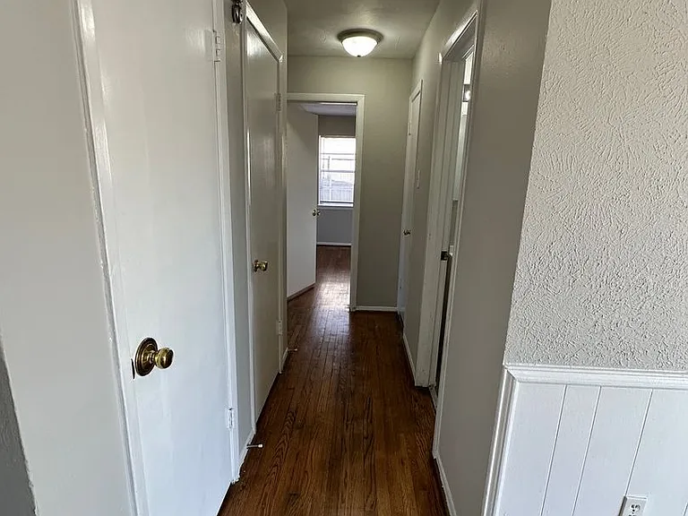 4614 Hanover Dr — Photo 8