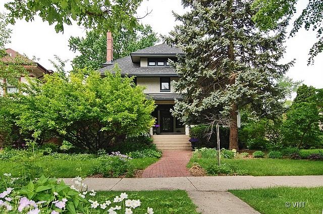 1st image of 317 N Scoville Ave