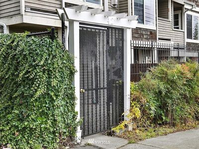 4346 7th Ave NE APT D, Seattle, WA, 98105