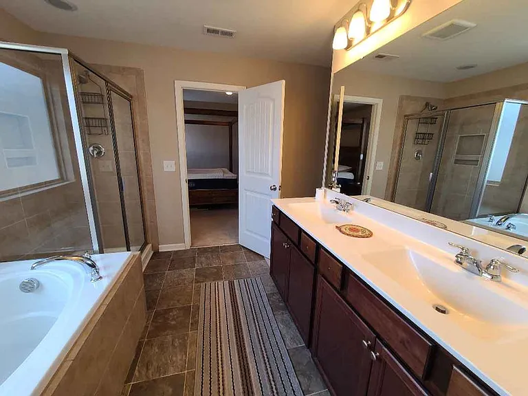 105 Snowy Egret Ct — Photo 18