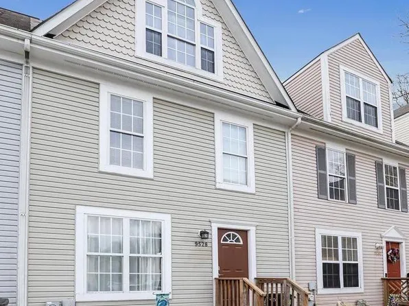 9528 Sea Gull Ct, North Beach, MD 20714