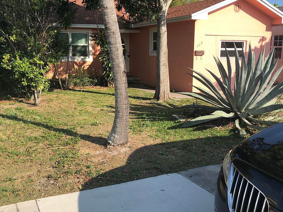 1st image of 408 S K St