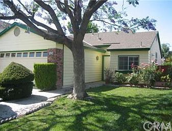1st image of 14256 Long View Dr