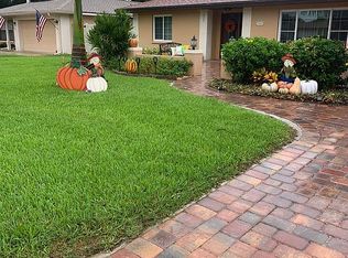 5107 17th Ave W, Bradenton, FL 34209