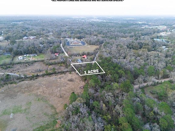 2nd image of 0 Nan Gray Davis Rd