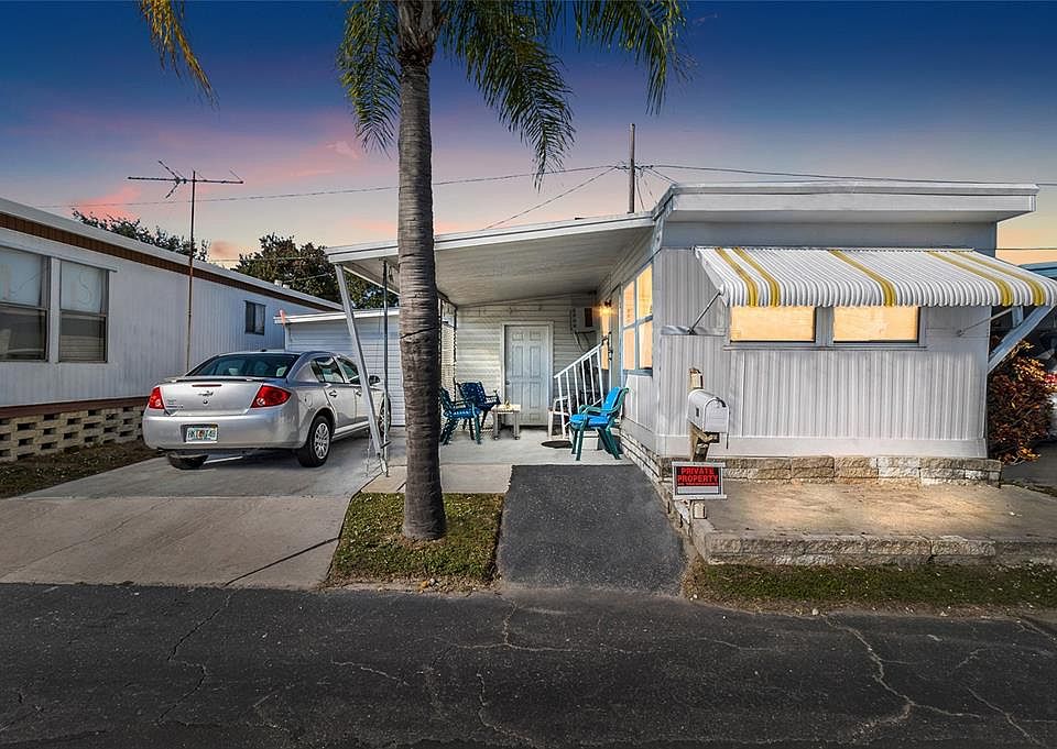 1st image of 12766 Seminole Blvd Lot 10
