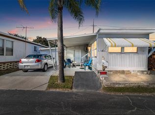 12766 Seminole Blvd LOT 10, Largo, FL 33778