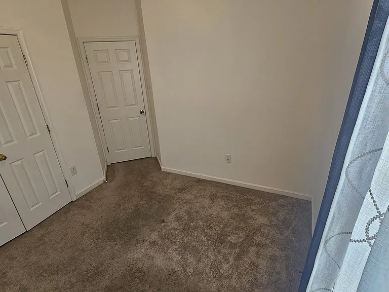 7102C Water Oak Rd — Photo 13