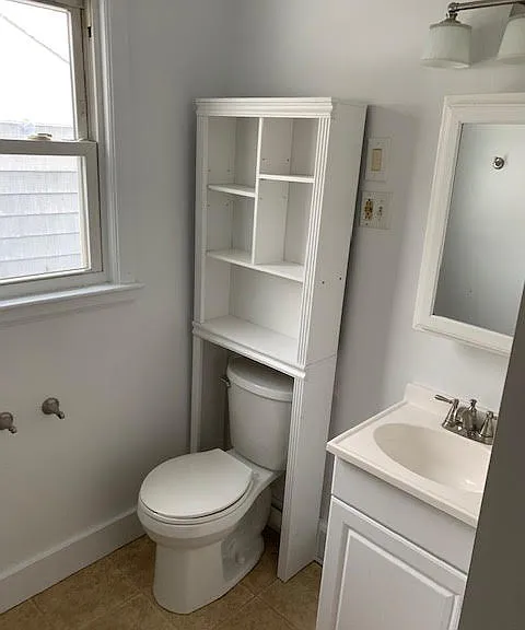 71 Hadley Rd — Photo 8
