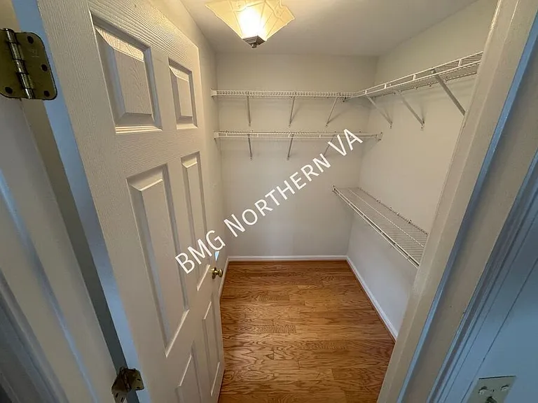 1520 Northern Neck Dr #202 — Photo 12