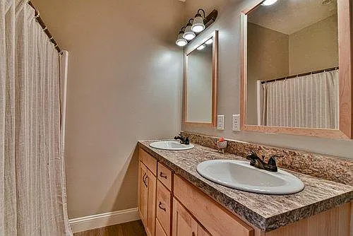 73 Panorama Dr — Photo 23