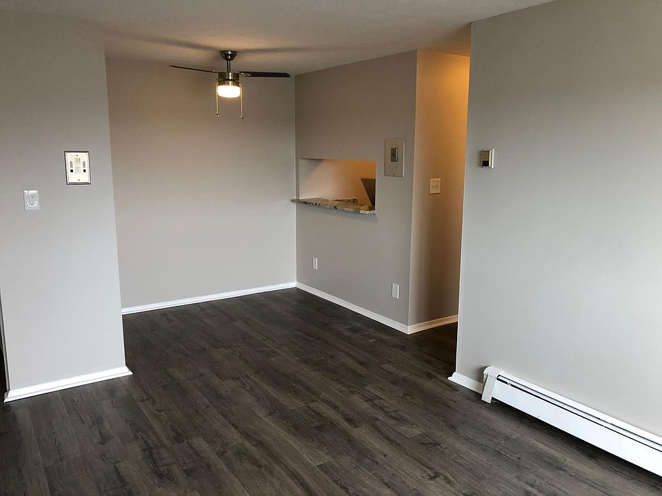 1st image of 14567 Madison Ave APT 705