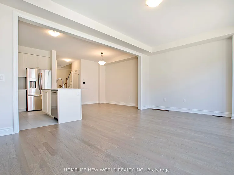 2970 Gatestone Path — Photo 9