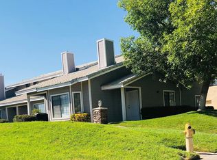 43635 8th St E, Lancaster, CA 93535