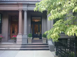 261 Commonwealth Ave APT 3, Boston, MA 02116