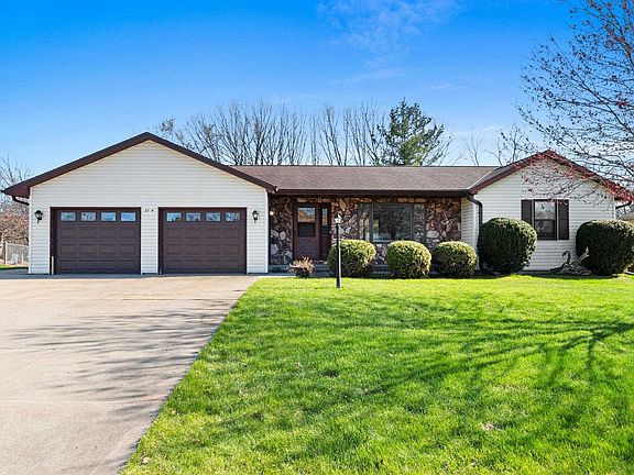2nd image of 2234 Jen Rae Rd