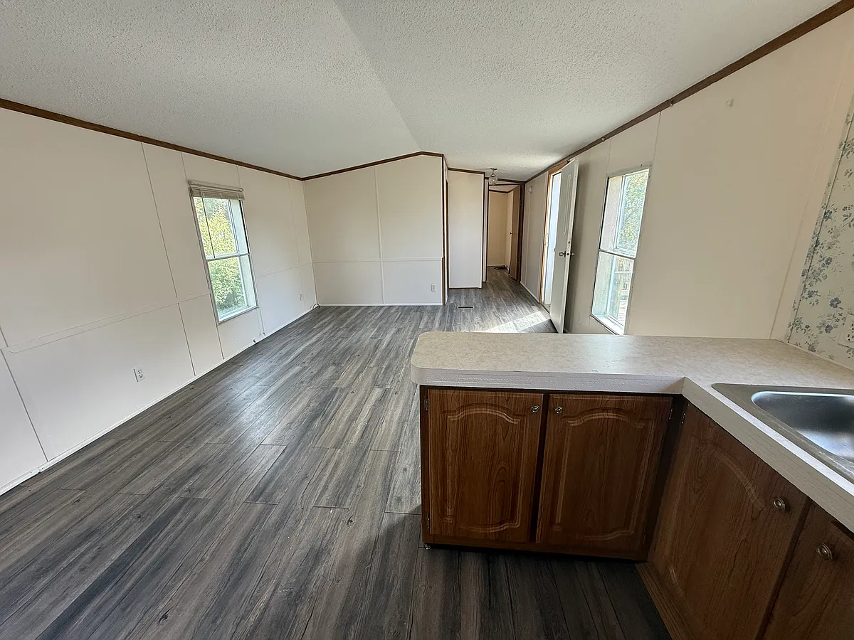 Building Photo - 134 Timothy Way