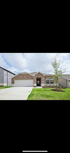 612 Huntley Dr Photo 1