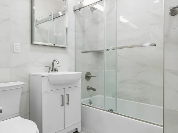 1445 Dean Street image 4 of 7