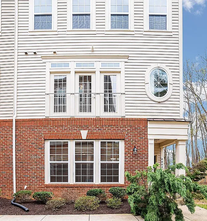 4806 Dane Ridge Cir